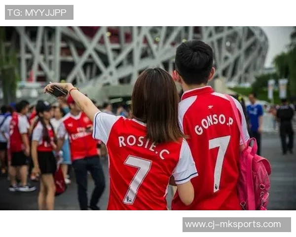 感动男朋友的十大足球瞬间让你们的爱情更加深厚